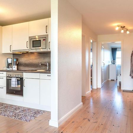 Leefke Apartment Goting Ngoại thất bức ảnh