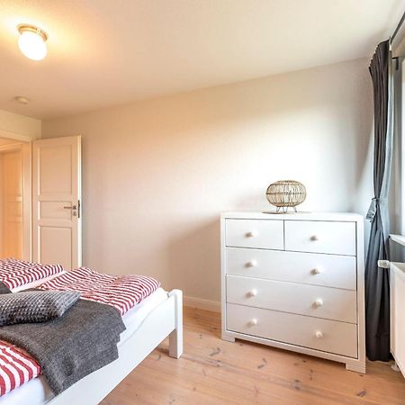 Leefke Apartment Goting Ngoại thất bức ảnh