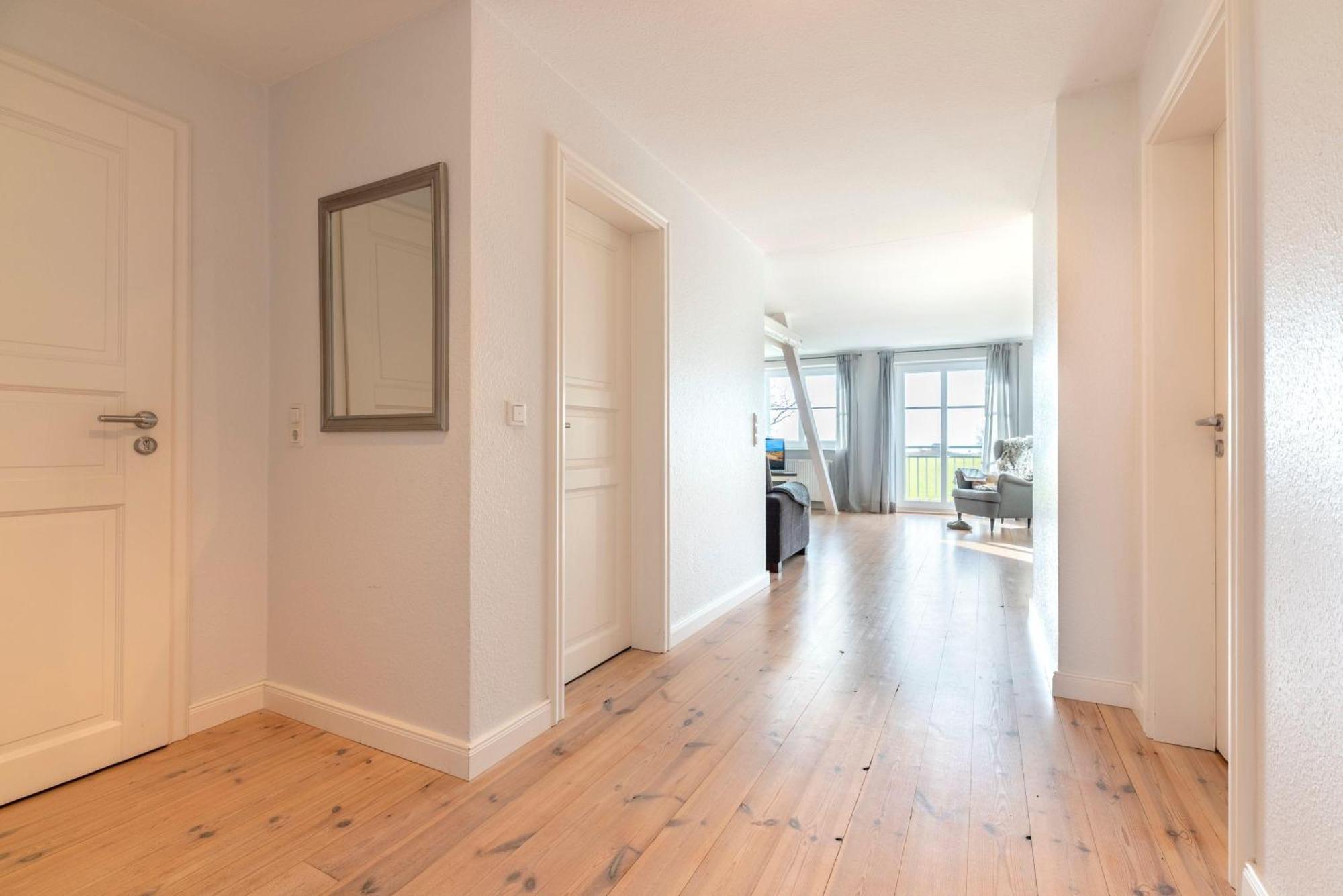 Leefke Apartment Goting Ngoại thất bức ảnh