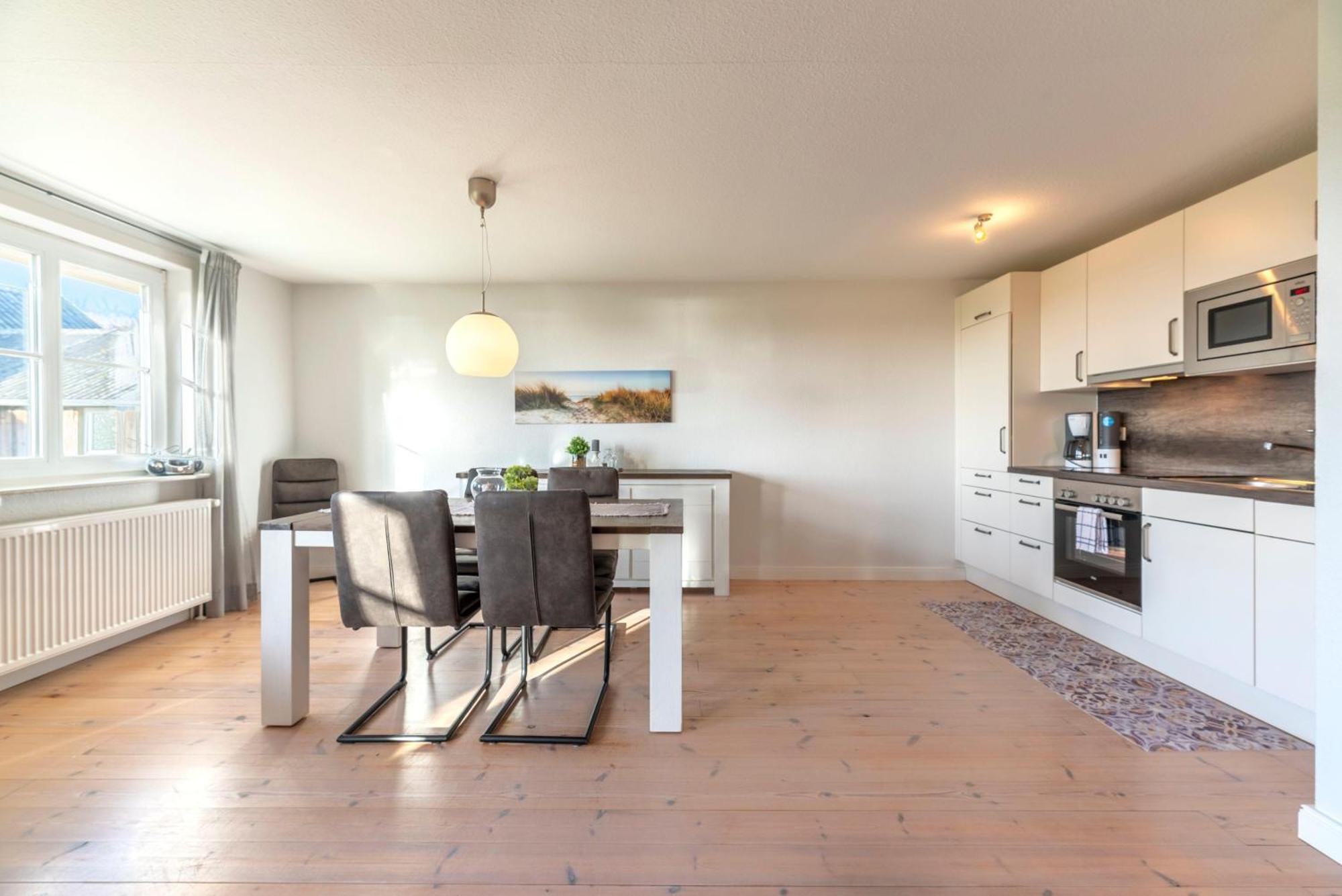 Leefke Apartment Goting Ngoại thất bức ảnh